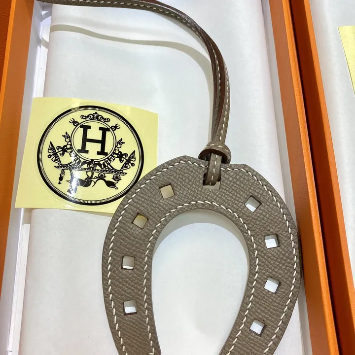 スーパーコピー エルメス キーホルダー