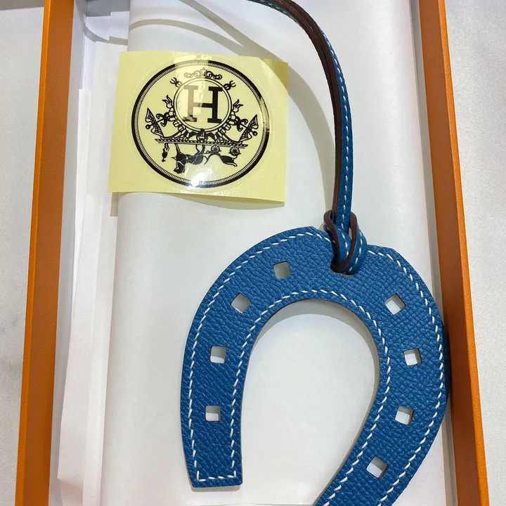 スーパーコピー エルメス キーホルダー