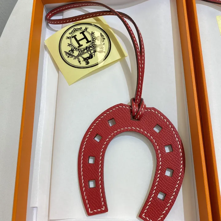 スーパーコピー エルメス キーホルダー