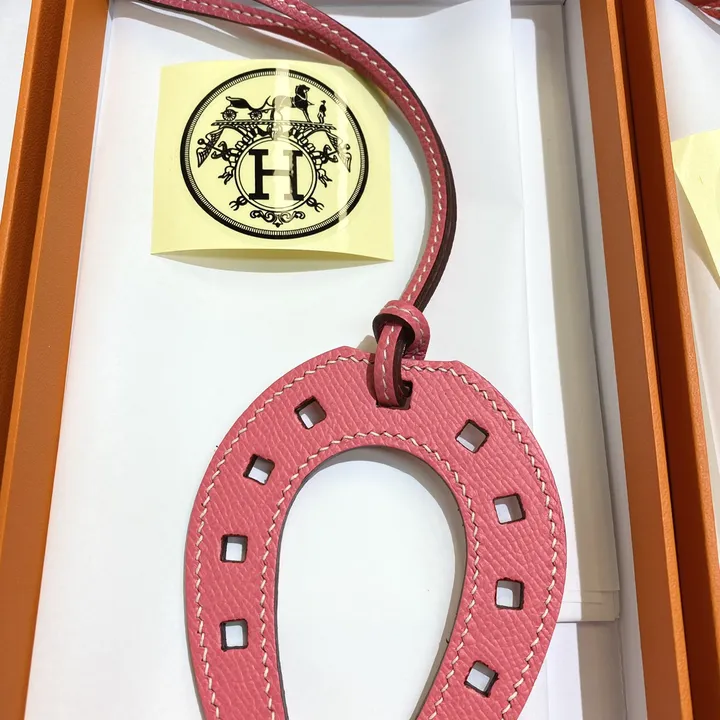 スーパーコピー エルメス キーホルダー