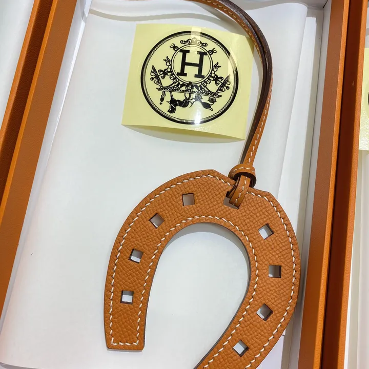 スーパーコピー エルメス キーホルダー