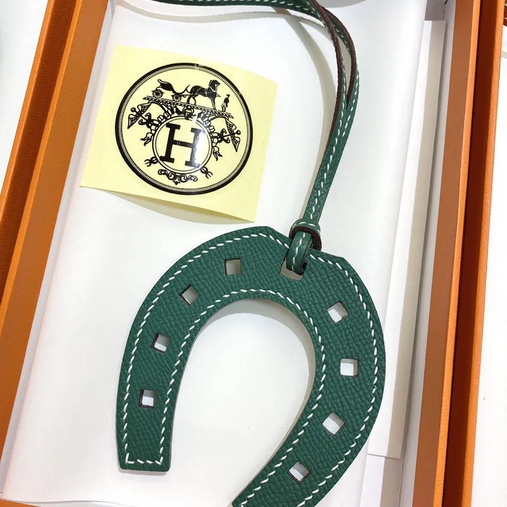 スーパーコピー エルメス キーホルダー