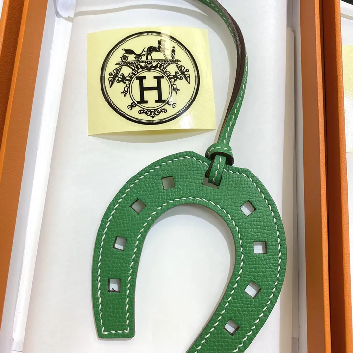 スーパーコピー エルメス キーホルダー