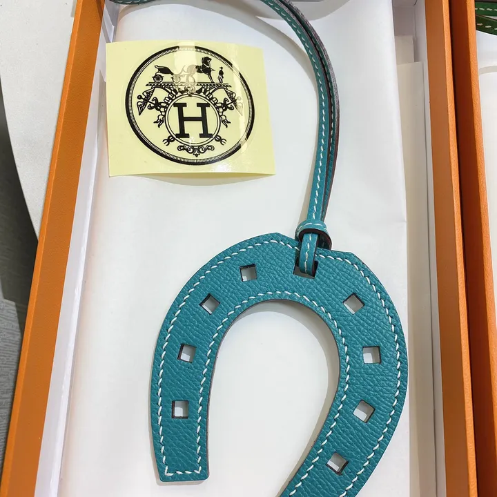 スーパーコピー エルメス キーホルダー