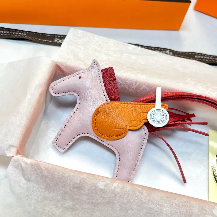 スーパーコピー エルメス キーホルダー