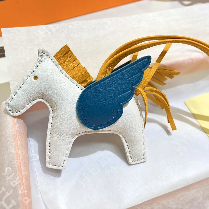 スーパーコピー エルメス キーホルダー