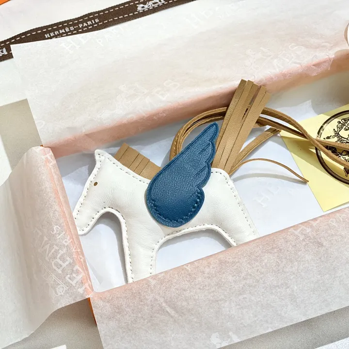 スーパーコピー エルメス キーホルダー