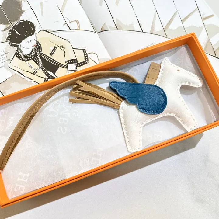 スーパーコピー エルメス キーホルダー