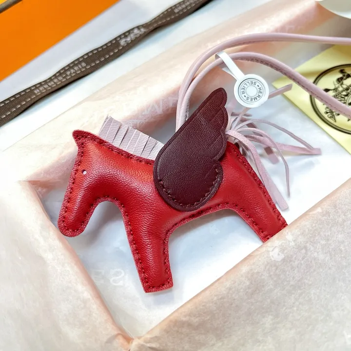 スーパーコピー エルメス キーホルダー