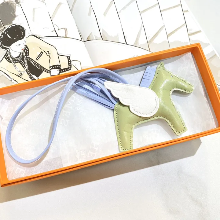 スーパーコピー エルメス キーホルダー