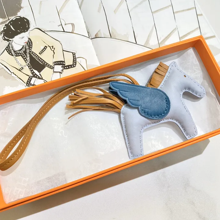 スーパーコピー エルメス キーホルダー