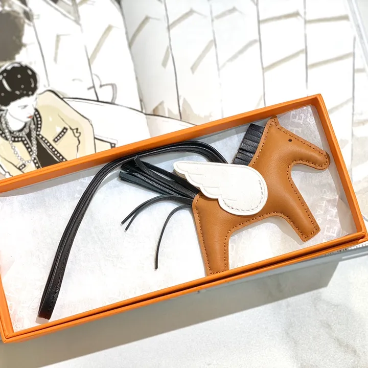 スーパーコピー エルメス キーホルダー