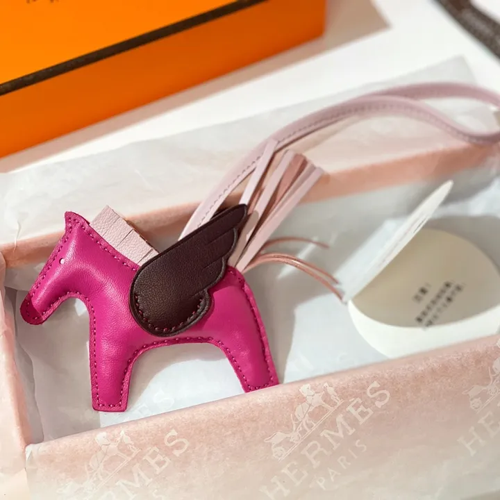 スーパーコピー エルメス キーホルダー