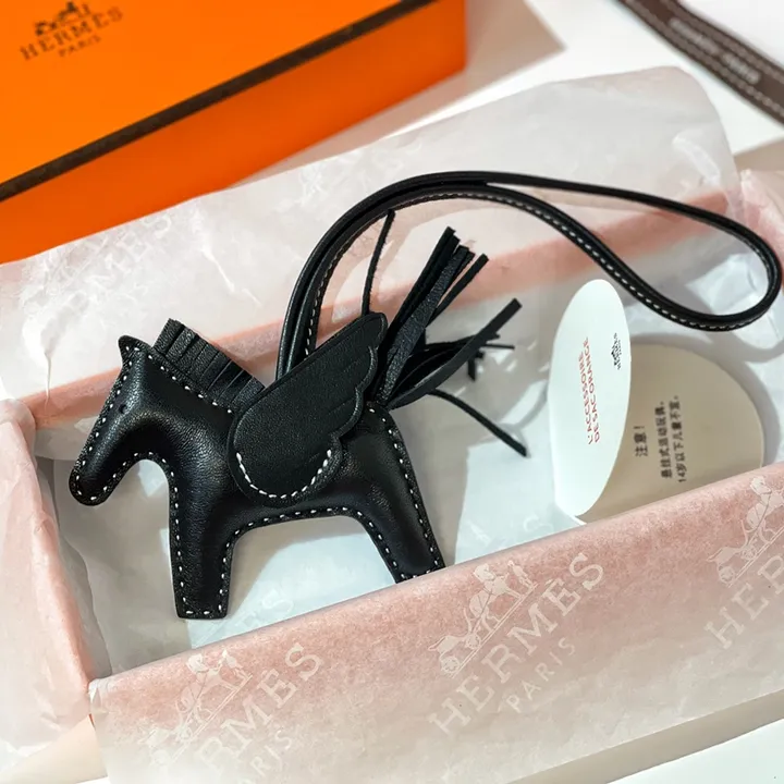 スーパーコピー エルメス キーホルダー