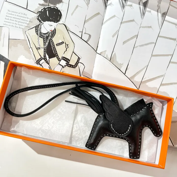 スーパーコピー エルメス キーホルダー