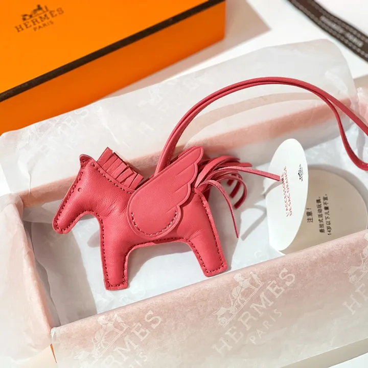 スーパーコピー エルメス キーホルダー