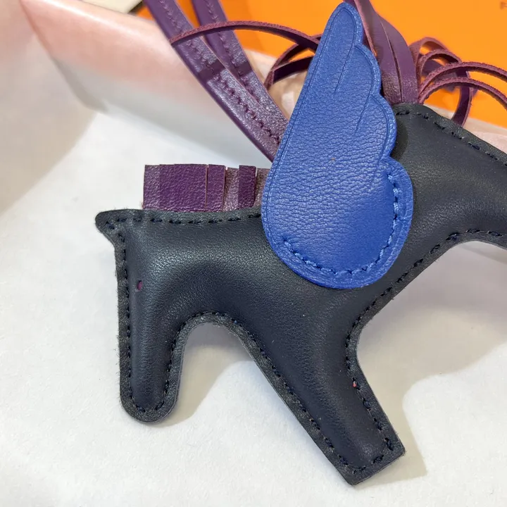 スーパーコピー シャネル キーホルダー