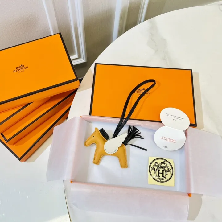 スーパーコピー シャネル キーホルダー