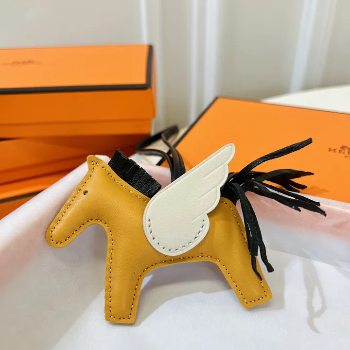 スーパーコピー シャネル キーホルダー