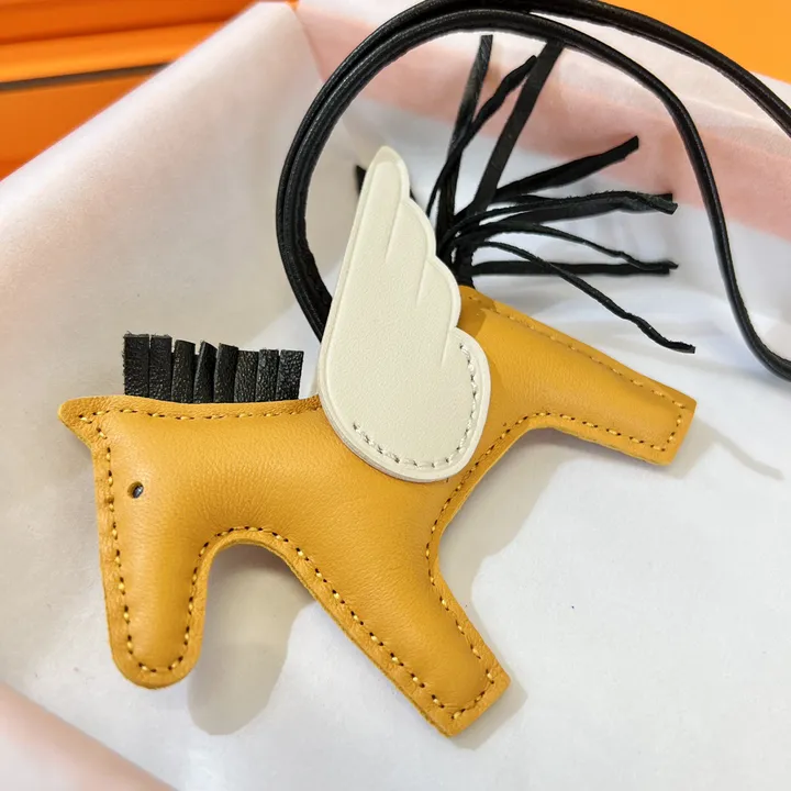 スーパーコピー シャネル キーホルダー