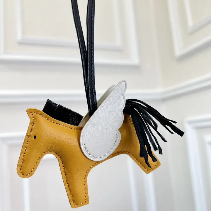 スーパーコピー シャネル キーホルダー