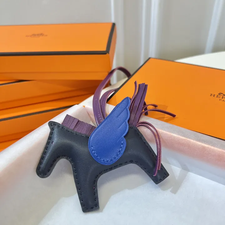 スーパーコピー シャネル キーホルダー