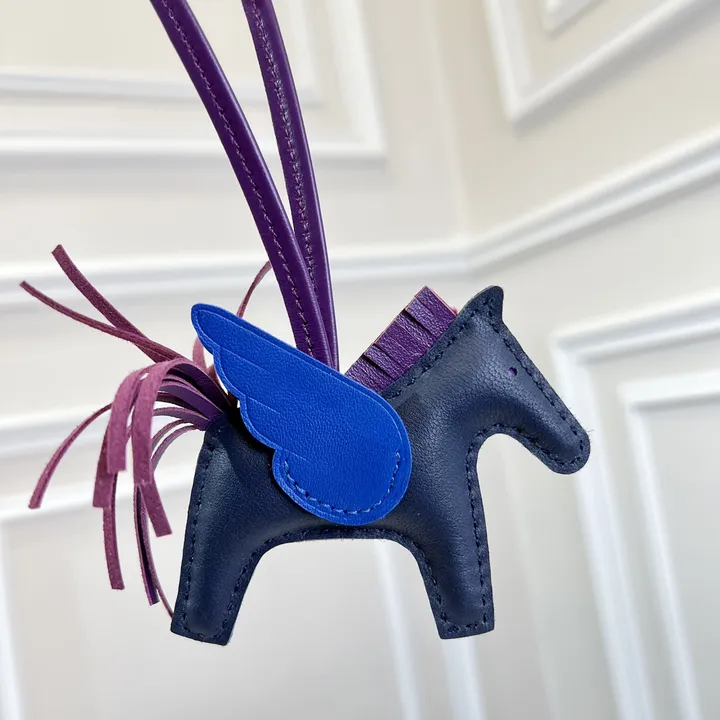 スーパーコピー シャネル キーホルダー