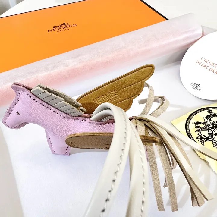 スーパーコピー シャネル キーホルダー