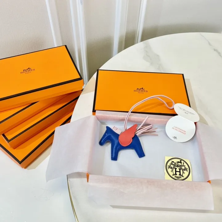 スーパーコピー シャネル キーホルダー