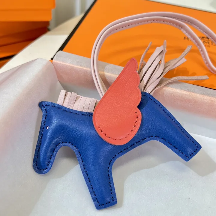 スーパーコピー シャネル キーホルダー