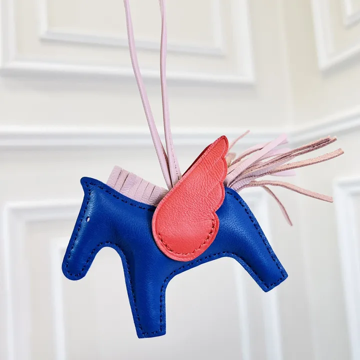 スーパーコピー シャネル キーホルダー