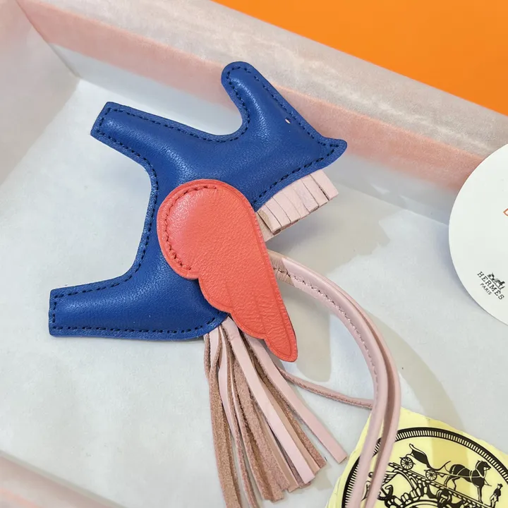 スーパーコピー シャネル キーホルダー