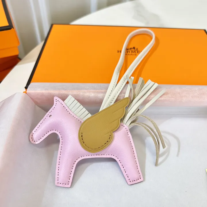 スーパーコピー シャネル キーホルダー