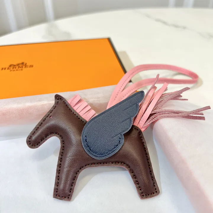 スーパーコピー エルメス キーホルダー