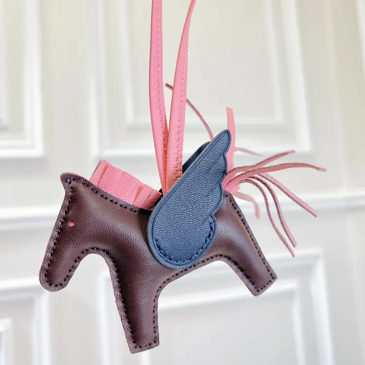 スーパーコピー エルメス キーホルダー