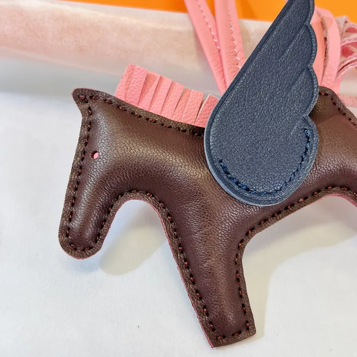 スーパーコピー エルメス キーホルダー