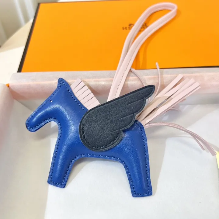 スーパーコピー エルメス キーホルダー