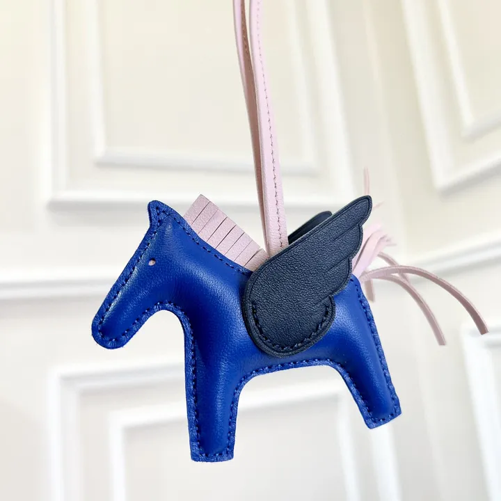 スーパーコピー エルメス キーホルダー