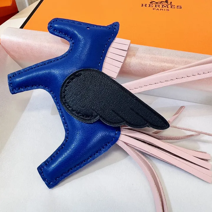 スーパーコピー エルメス キーホルダー