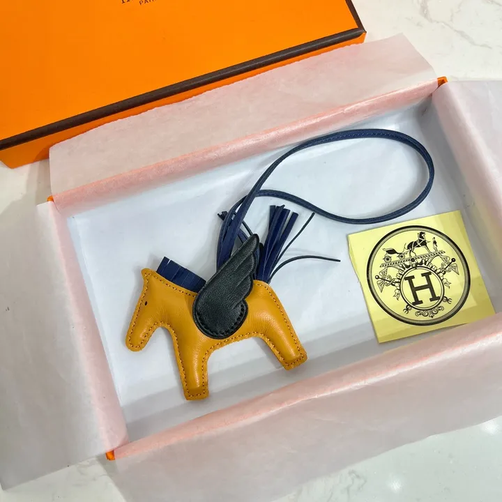 スーパーコピー エルメス キーホルダー