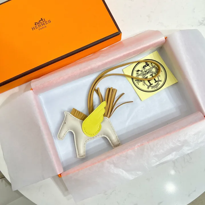 スーパーコピー エルメス キーホルダー