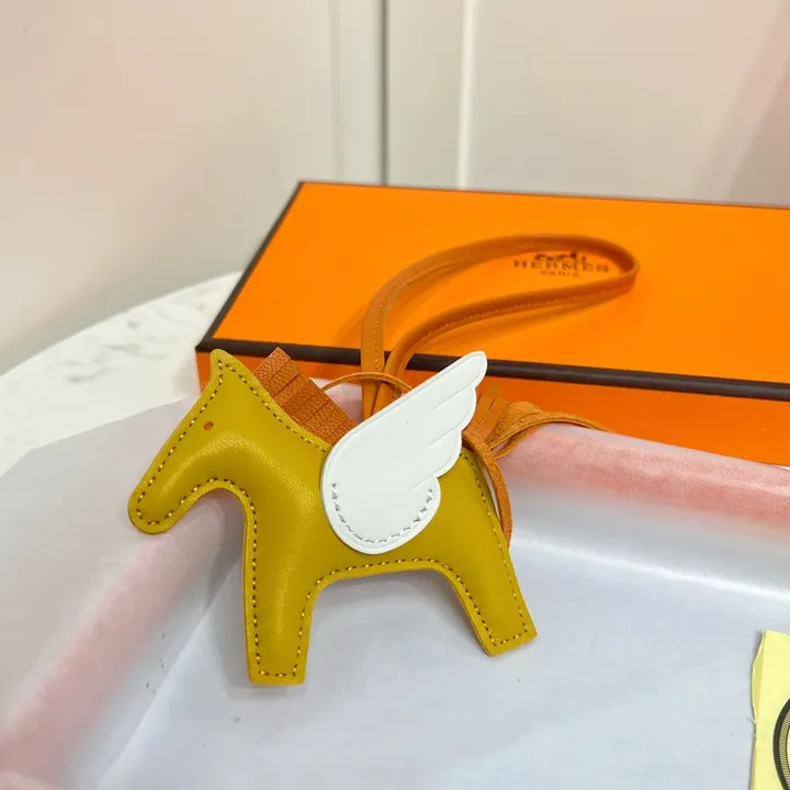 スーパーコピー エルメス キーホルダー