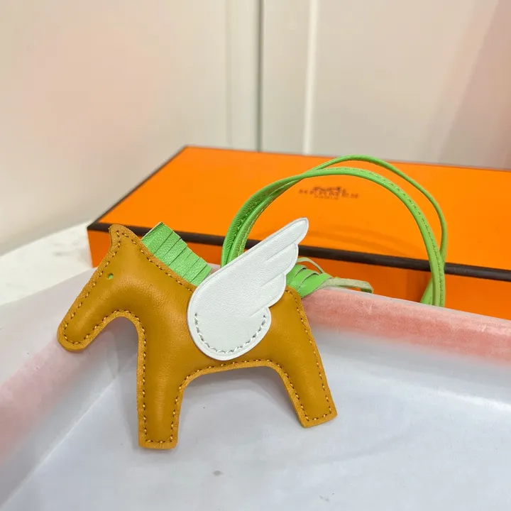 スーパーコピー エルメス キーホルダー