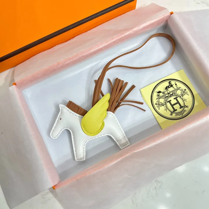 スーパーコピー エルメス キーホルダー