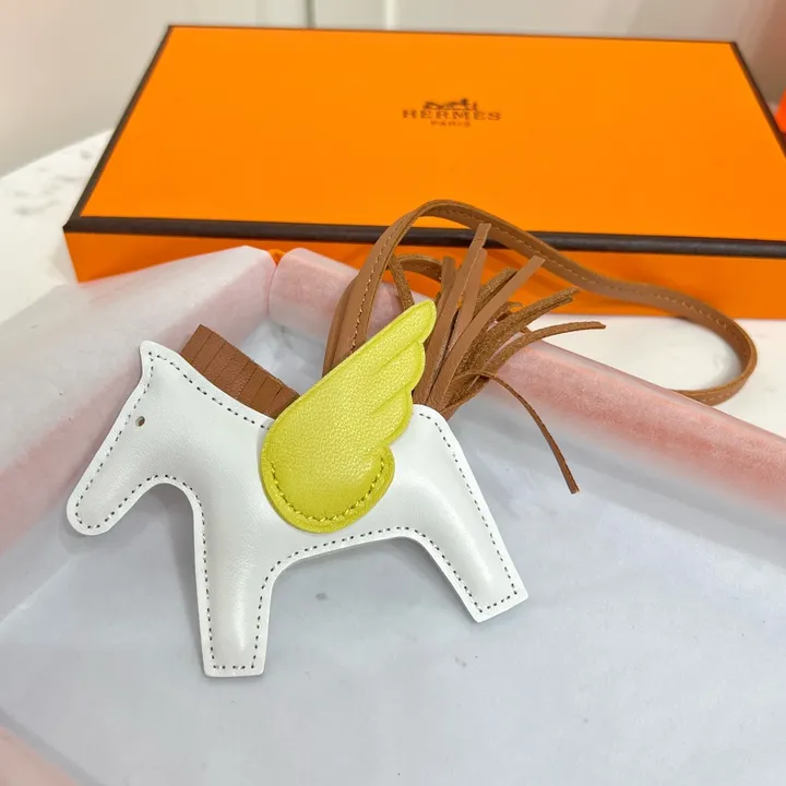 スーパーコピー エルメス キーホルダー