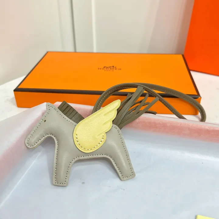 スーパーコピー シャネル キーホルダー