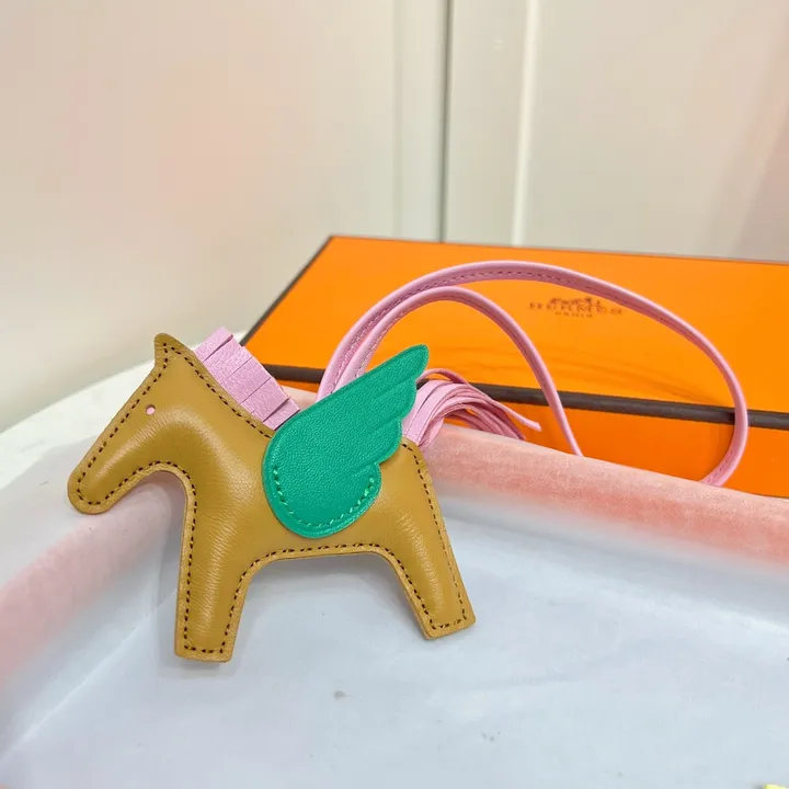 スーパーコピー シャネル キーホルダー