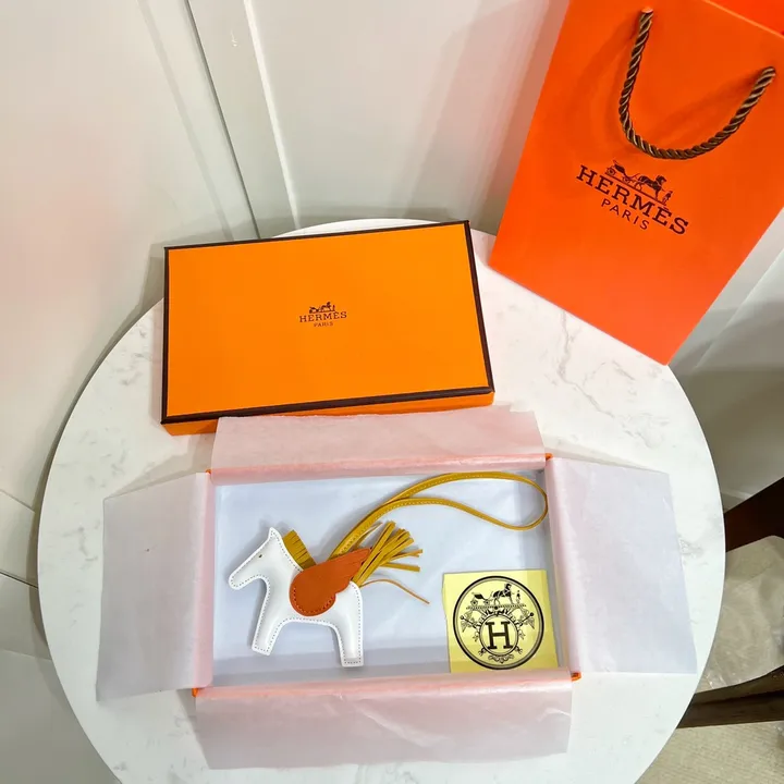 スーパーコピー シャネル キーホルダー