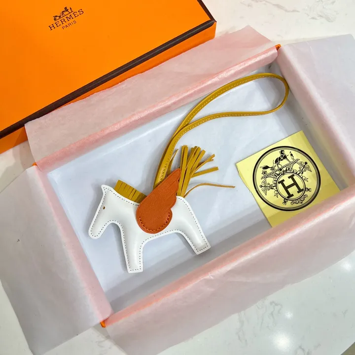 スーパーコピー シャネル キーホルダー