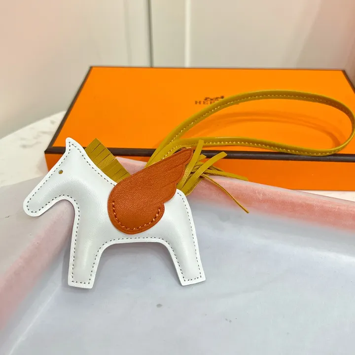 スーパーコピー シャネル キーホルダー